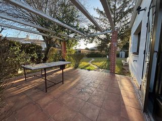 Chalet in Calle alondras 33