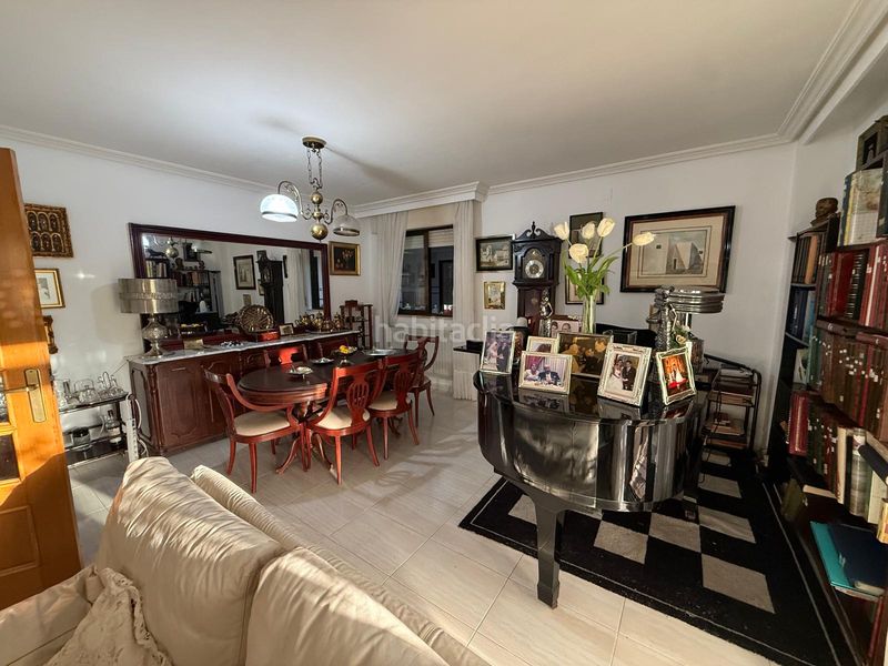Foto 0eddc486-3a6b-4c7a-a7f5-36b1b917f6b9. Chalet en calle alondras 33 en Santa Marta de Tormes