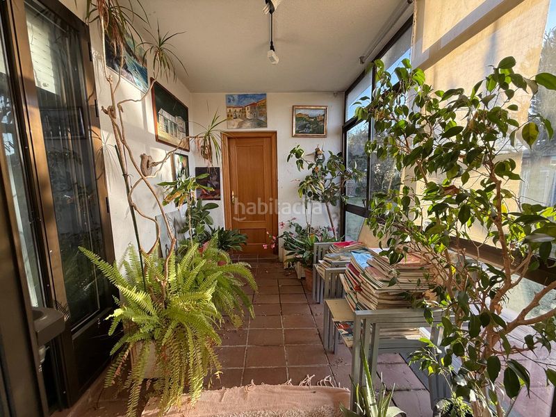 Foto 3dc0c262-b6a2-4583-9aa3-6ac3748c63cc. Chalet en calle alondras 33 en Santa Marta de Tormes
