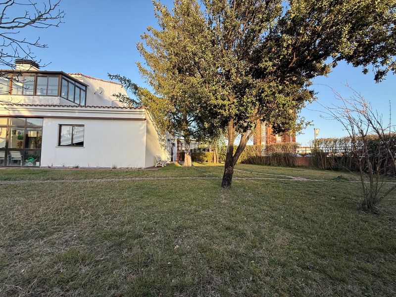 Foto 5e461a37-7dee-4370-8b34-e8138579fb5c. Chalet en calle alondras 33 en Santa Marta de Tormes