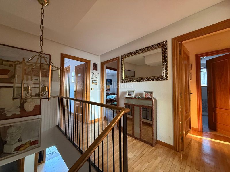 Foto 9140a172-4504-48d0-9c6f-950d72f5cb5e. Chalet en calle alondras 33 en Santa Marta de Tormes