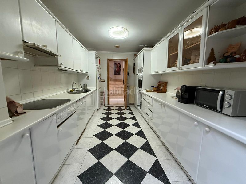 Foto 91cb950a-0b41-41df-8774-63dee9d129dd. Chalet en calle alondras 33 en Santa Marta de Tormes