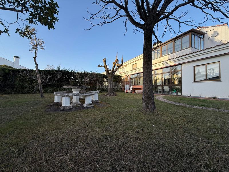 Foto f9f32989-0d15-47a2-8034-f65b6bda9323. Chalet en calle alondras 33 en Santa Marta de Tormes