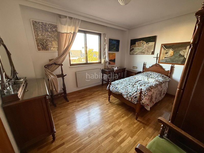 Foto 0b13b64a-3070-482e-86f7-7b8b7c833d5a. Xalet a calle alondras 33 a Santa Marta de Tormes