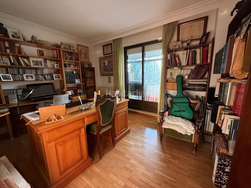 Foto 0cfcd2d8-da46-40d8-bbdb-3b469c091c3b. Xalet a calle alondras 33 a Santa Marta de Tormes