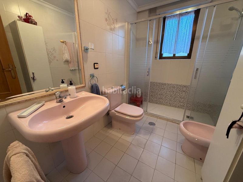 Foto 36840ebe-a7fa-402d-81cd-9291a87406f7. Xalet a calle alondras 33 a Santa Marta de Tormes