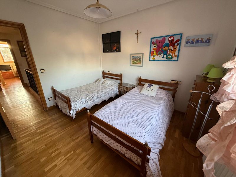 Foto 6c9f945b-462c-453f-a7f0-8f545cdf11f6. Xalet a calle alondras 33 a Santa Marta de Tormes