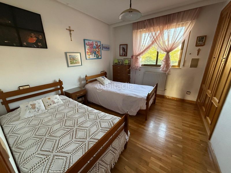 Foto 7ad9b0d4-f398-40e0-8f5f-a324fdafe70b. Xalet a calle alondras 33 a Santa Marta de Tormes