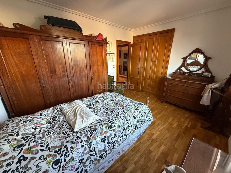 Foto 8edd4043-83e6-476c-a25a-26a7546af5d2. Xalet a calle alondras 33 a Santa Marta de Tormes