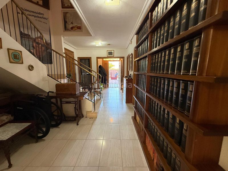 Foto a13652b2-26b3-40a0-b424-bffd41315dab. Xalet a calle alondras 33 a Santa Marta de Tormes