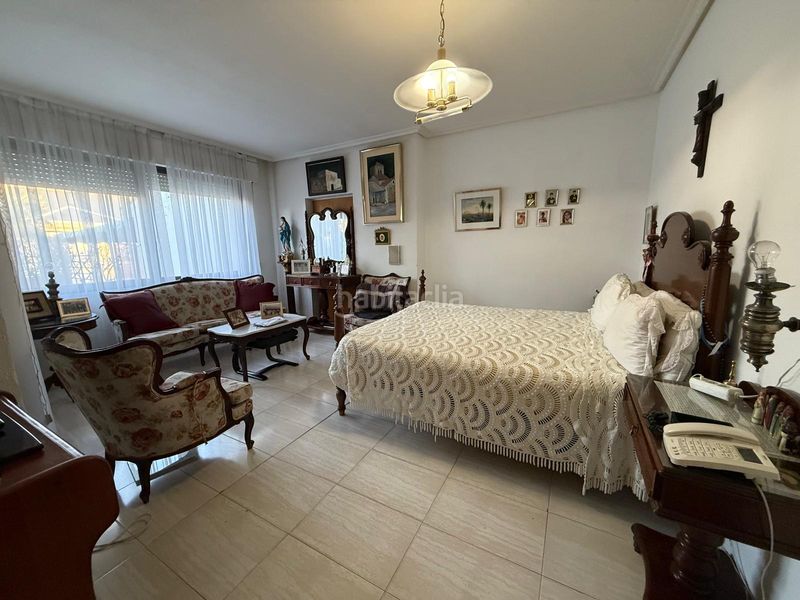 Foto a35adef9-d229-430e-bf23-569b3ffa598f. Xalet a calle alondras 33 a Santa Marta de Tormes