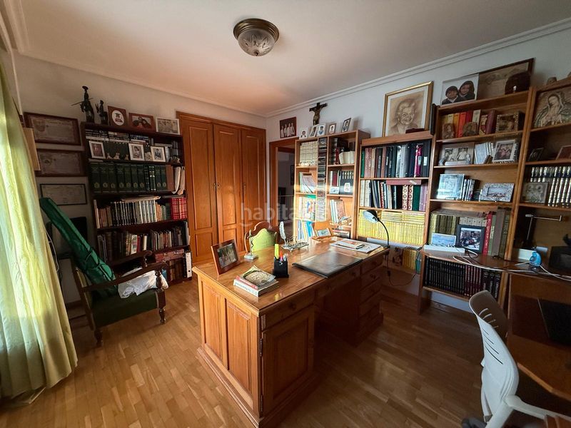 Foto a43e7742-21ce-4508-a518-f62e7b016655. Xalet a calle alondras 33 a Santa Marta de Tormes