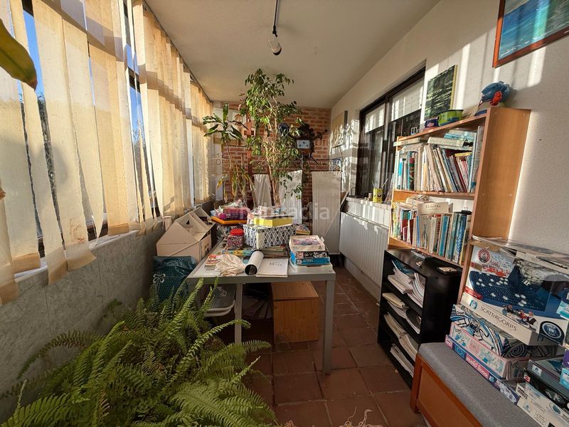 Foto cf9ef7d2-d356-4e22-b48c-9afcababbfbe. Xalet a calle alondras 33 a Santa Marta de Tormes