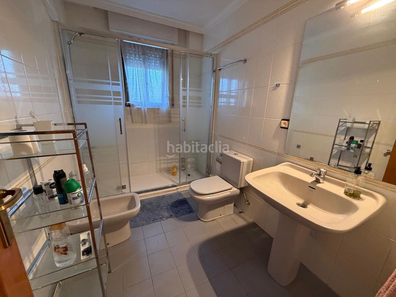 Foto dcd92741-0108-49db-b9a4-d3d996fa36c5. Xalet a calle alondras 33 a Santa Marta de Tormes