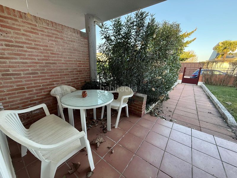 Foto e2ef40ef-2390-47d7-ab9b-4e71e1f5dfc7. Xalet a calle alondras 33 a Santa Marta de Tormes