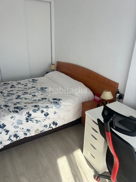 Foto d8caa197-4fac-4e15-88b0-805d588c81d1. Pis amb calefacció aparcament a Barrio Blanco Salamanca