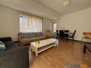 Location Appartement à Carmelitas