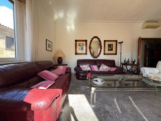 Miete Etagenwohnung in Calle correhuela 9