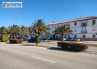 Pis  Avenida de jacinto benavente. Oportunidad piso de 4 dormitorios todo exterior junto al polidep