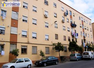 Pis a Mangas Verdes - Las Flores - Parque del Sur. Oportunidad de compra en ciudad jardín !!!