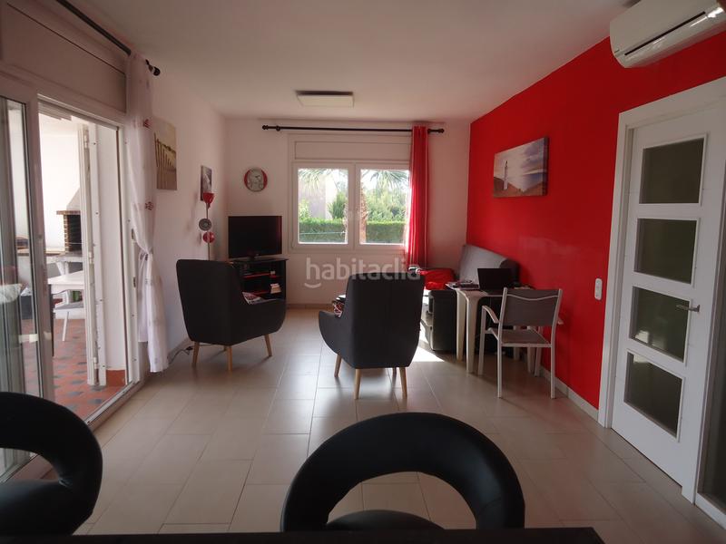 Foto 15769af3-6e59-4d7b-9a67-7e3d76e04cb4. Chalet con riscaldamento parcheggio piscina in Calafat Ametlla de Mar (L´)