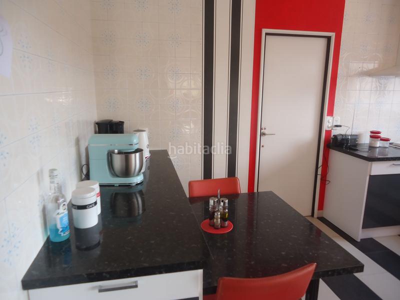 Foto 24fcabb2-3b2a-4638-8929-f7517263d832. Chalet con riscaldamento parcheggio piscina in Calafat Ametlla de Mar (L´)