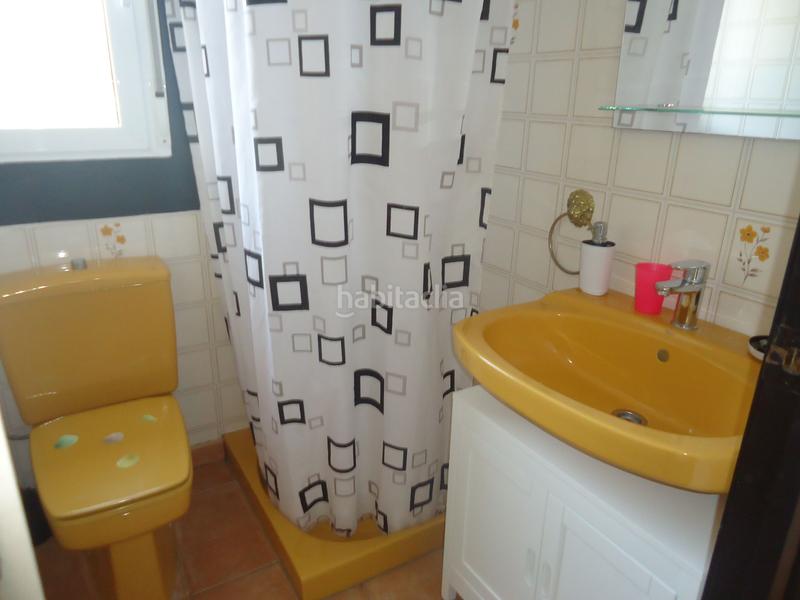 Foto 2ff9318d-2f53-431b-96da-9ec4d816e265. Chalet con riscaldamento parcheggio piscina in Calafat Ametlla de Mar (L´)