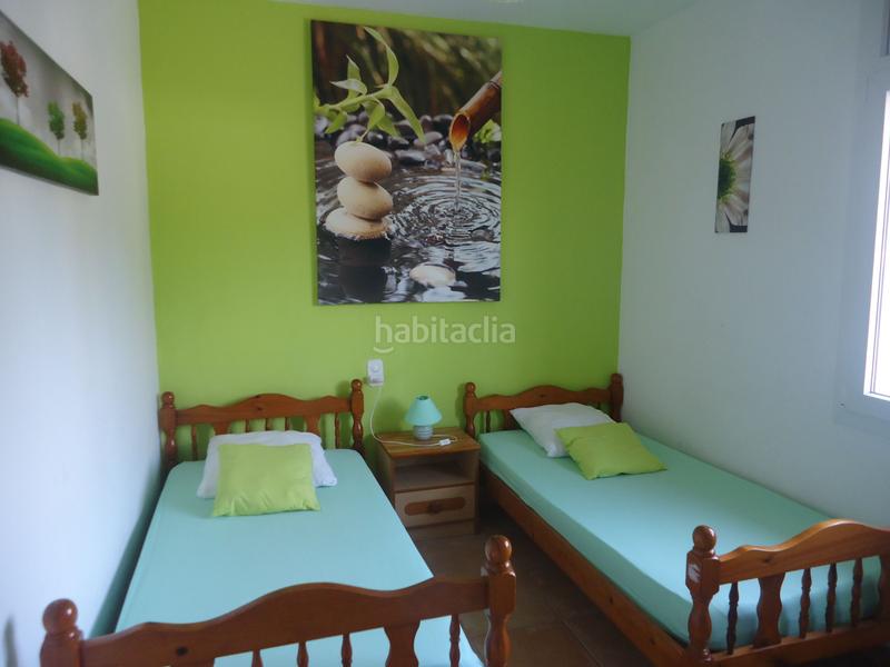 Foto 3acdfbeb-cb49-423a-87f9-91a8ce4acf8e. Chalet con riscaldamento parcheggio piscina in Calafat Ametlla de Mar (L´)
