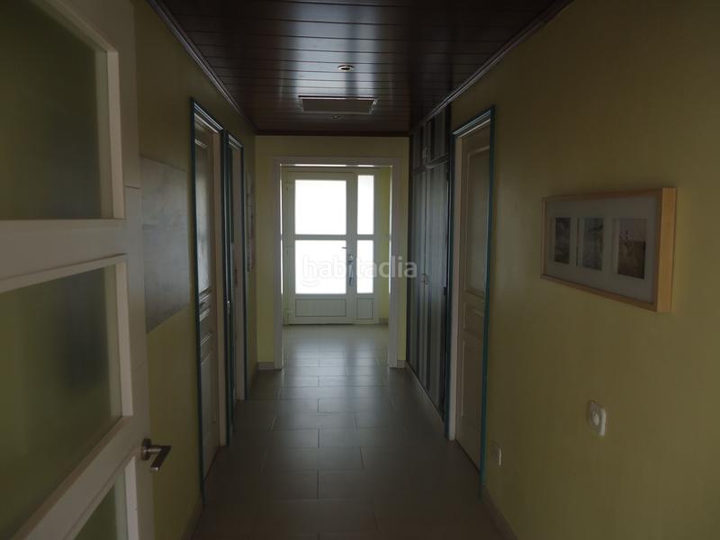 Foto 43842506-37d9-4723-9544-f90f952475b9. Chalet con riscaldamento parcheggio piscina in Calafat Ametlla de Mar (L´)