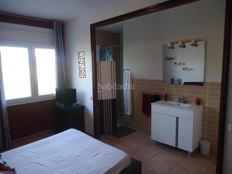 Foto 55fd9513-6f4b-4125-9c1e-1340a9f2fbed. Chalet con riscaldamento parcheggio piscina in Calafat Ametlla de Mar (L´)