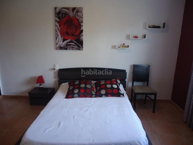 Foto 6a793ce9-6b2f-4007-aff7-62d225c55429. Chalet con riscaldamento parcheggio piscina in Calafat Ametlla de Mar (L´)
