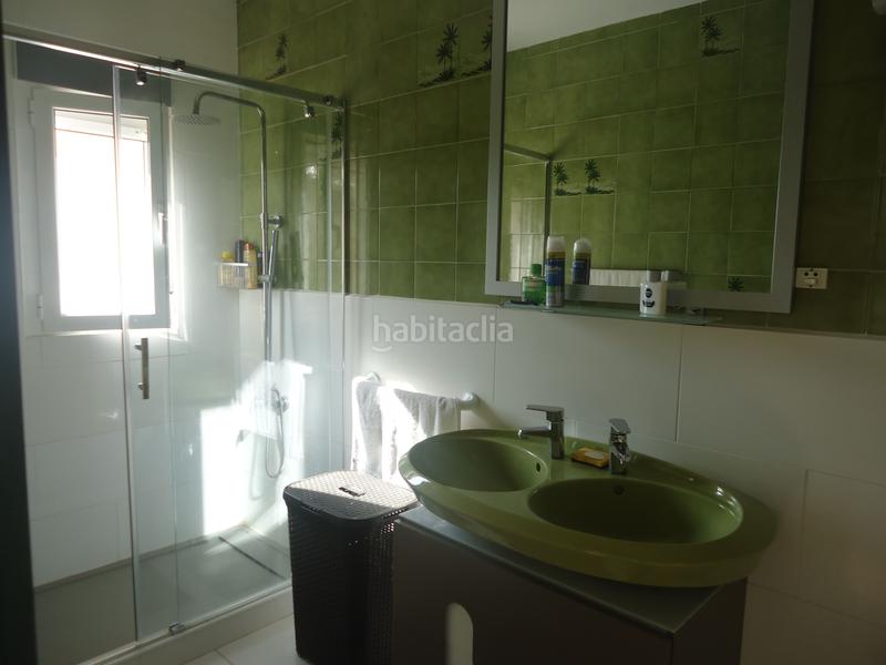 Foto 6e8e9419-b11d-41cf-a084-3622b0e03735. Chalet con riscaldamento parcheggio piscina in Calafat Ametlla de Mar (L´)