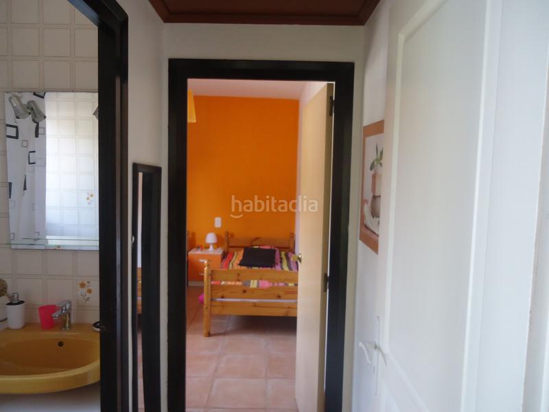 Foto 7fc0029d-939e-4f8f-8ddd-467a6ce8784b. Chalet con riscaldamento parcheggio piscina in Calafat Ametlla de Mar (L´)