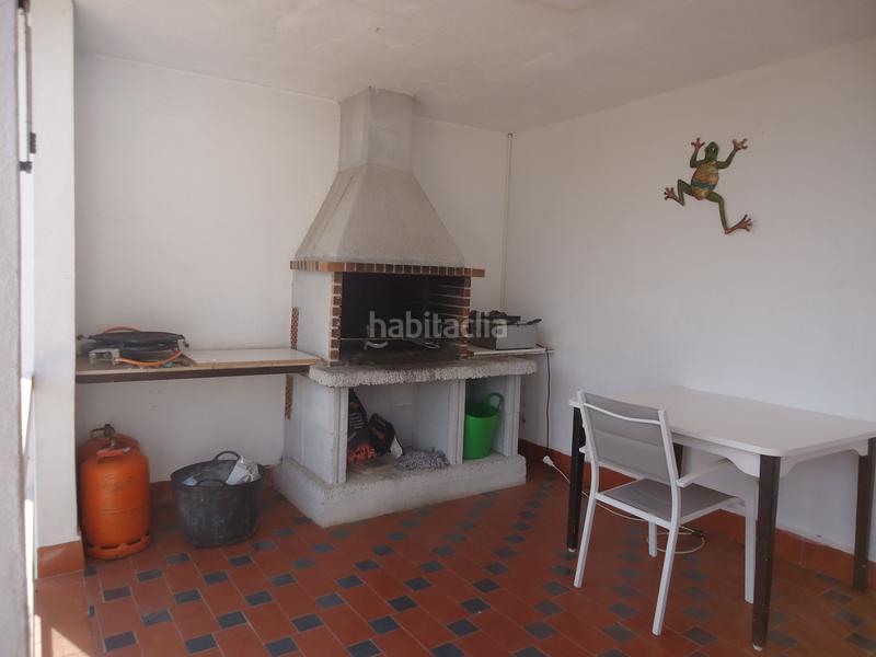 Foto 806406ca-d166-4736-bade-9eedad6b0a6e. Chalet con riscaldamento parcheggio piscina in Calafat Ametlla de Mar (L´)
