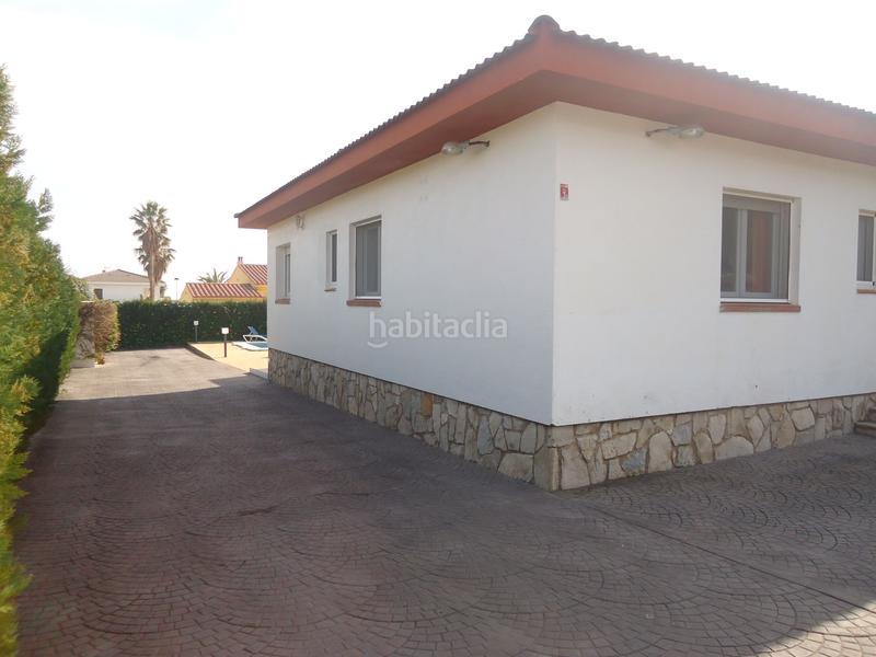 Foto 87aa3761-1e97-403d-97b6-7678cb8dff40. Chalet con riscaldamento parcheggio piscina in Calafat Ametlla de Mar (L´)