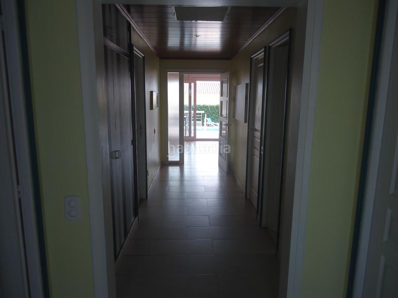 Foto 8cee94db-3228-4519-bb22-f7dcd9dd0a3a. Chalet con riscaldamento parcheggio piscina in Calafat Ametlla de Mar (L´)