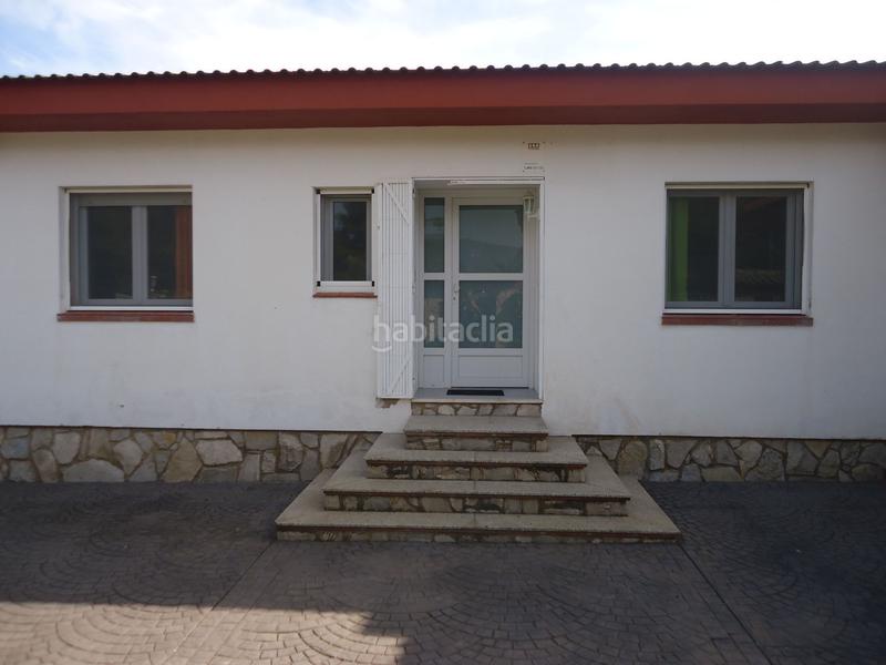 Foto 8ebed3e8-8050-4e21-9f7b-c6756c9293ac. Chalet con riscaldamento parcheggio piscina in Calafat Ametlla de Mar (L´)