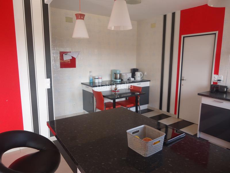 Foto 8ee4bb80-a363-4799-920b-8517a5c4a28d. Chalet con riscaldamento parcheggio piscina in Calafat Ametlla de Mar (L´)