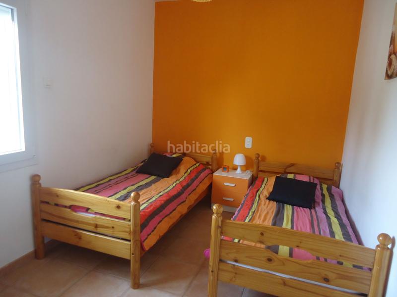 Foto 98999f09-415a-43be-8b6d-ae5f2e93de27. Chalet con riscaldamento parcheggio piscina in Calafat Ametlla de Mar (L´)