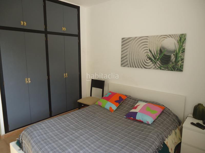 Foto ae70e80e-3606-47e4-ab75-977f58827ad2. Chalet con riscaldamento parcheggio piscina in Calafat Ametlla de Mar (L´)