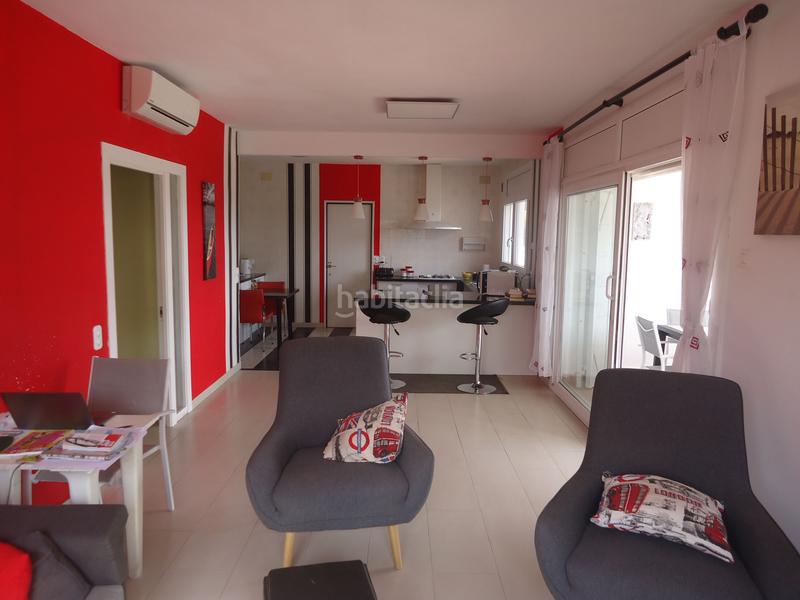 Foto c492d454-2285-4040-ba1e-c85b5617a616. Chalet con riscaldamento parcheggio piscina in Calafat Ametlla de Mar (L´)