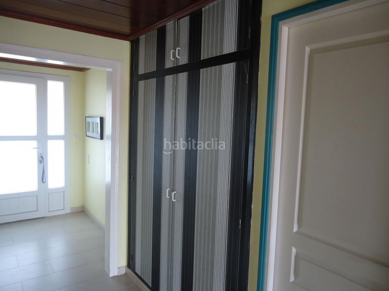 Foto d1638fce-5aab-400d-b38b-5c1b5ea8f42e. Chalet con riscaldamento parcheggio piscina in Calafat Ametlla de Mar (L´)