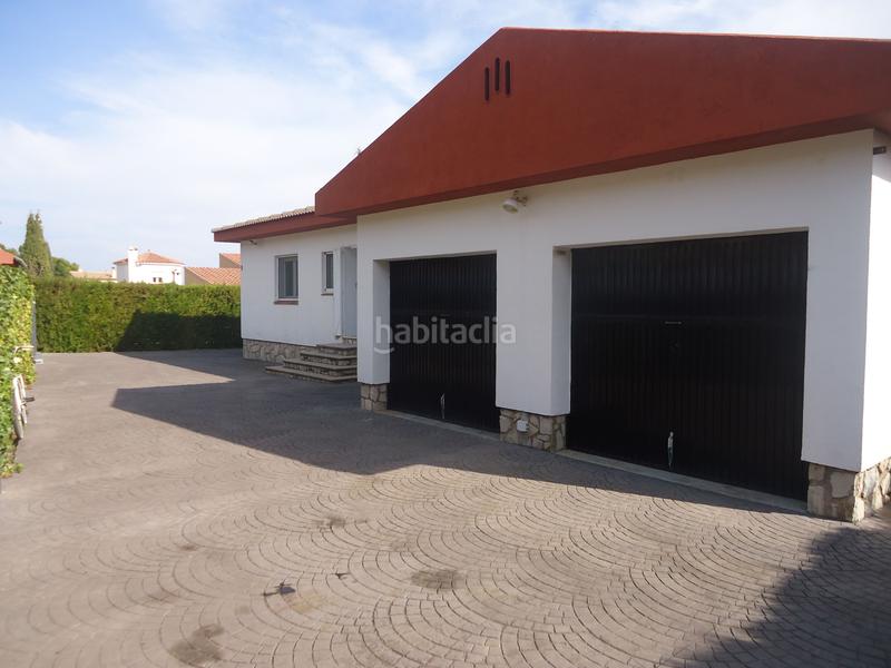 Foto d71bccb0-95bd-43ed-a83f-ccb971b8abaa. Chalet con riscaldamento parcheggio piscina in Calafat Ametlla de Mar (L´)