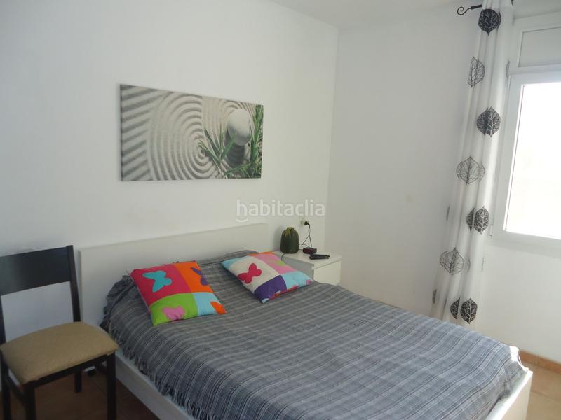 Foto e1b89fb2-f4fa-437c-bb5a-2dd24fb172c1. Chalet con riscaldamento parcheggio piscina in Calafat Ametlla de Mar (L´)