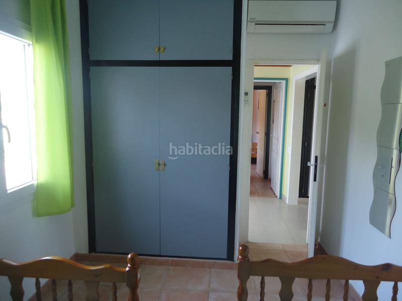 Foto e7ef7c2a-a10e-48bd-a4ea-656a5b82343d. Chalet con riscaldamento parcheggio piscina in Calafat Ametlla de Mar (L´)