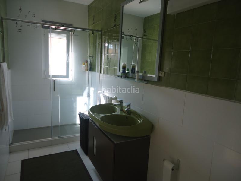 Foto ea22e371-03aa-43c6-883f-7f3d0013c6d9. Chalet con riscaldamento parcheggio piscina in Calafat Ametlla de Mar (L´)