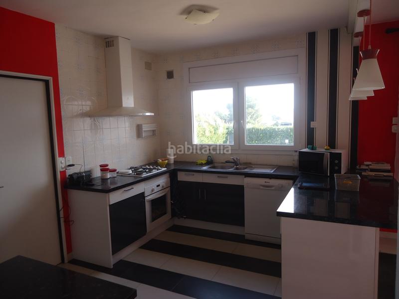 Foto f4879089-710d-4302-8eb0-9ca32d97341d. Chalet con riscaldamento parcheggio piscina in Calafat Ametlla de Mar (L´)