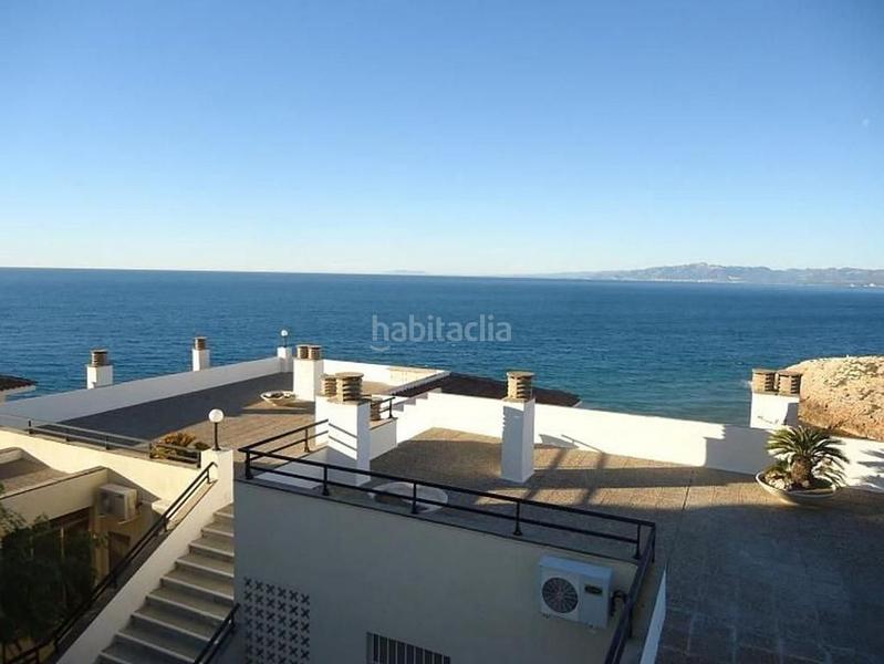 Foto 331b9321-56ff-4757-a9a9-ae4f2458d35d. Pis amb piscina a Barenys Salou