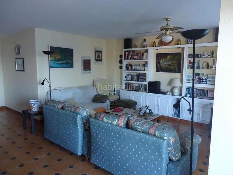 Foto 6ce92179-8831-48a8-86d5-9b7076844212. Pis amb piscina a Barenys Salou