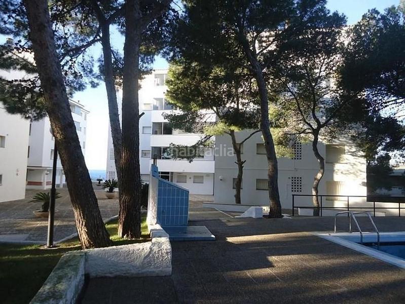 Foto 707c5906-4e3b-4de3-bd20-afec5193a9ef. Pis amb piscina a Barenys Salou